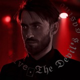 Telegram profile photo for Закрыто