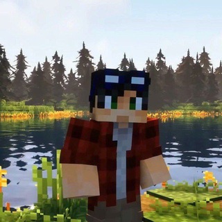 Telegram profile photo for Егор Линч confessions 🦆📸