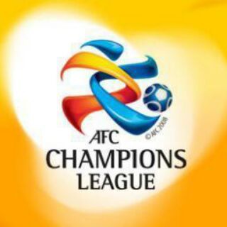 Telegram profile photo for دوري أبطال آسيا