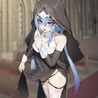Telegram profile photo for 雌堕前列腺