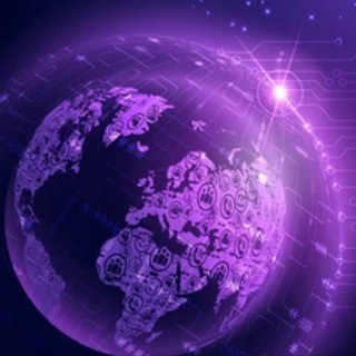 Telegram profile photo for 🗞 NachrichtenNetzwerk Europa NNE