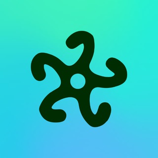 Telegram profile photo for Факты Кавказа
