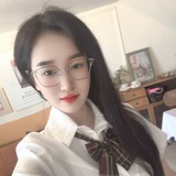 Telegram profile photo for 小妖在休长假中