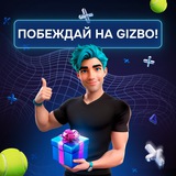 Telegram profile photo for криптовалютное казино приватный режим игра и вывод средств