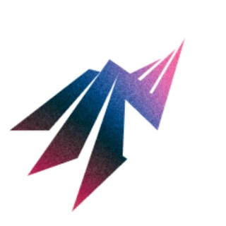 Telegram profile photo for MobChart.com (EN)