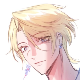Telegram profile photo for 🍓Юля или бля🍒