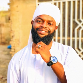 Telegram profile photo for Dr.AHMED ADLAN MEDICINE