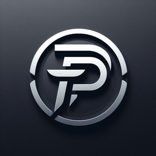 Telegram profile photo for Free Fire MGZ