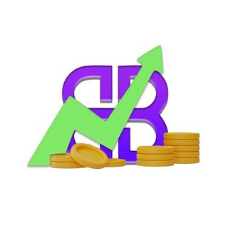 Telegram profile photo for سیگنال رایگان _ترید