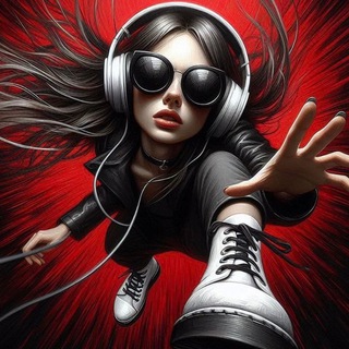 Telegram profile photo for 🎸⇝Guitar Music⇜🎸