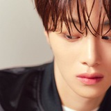 Telegram profile photo for Nam Jiwoon