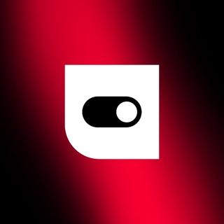 Telegram profile photo for Only Haber