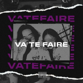 Telegram profile photo for VA TE FAIRE #memories