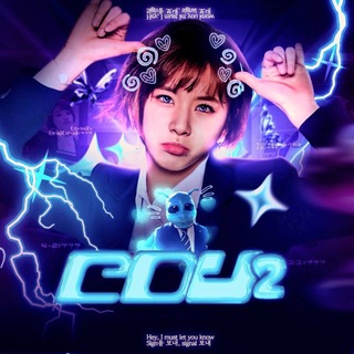 Telegram profile photo for ❄️❄️ заморожено coυcoυ