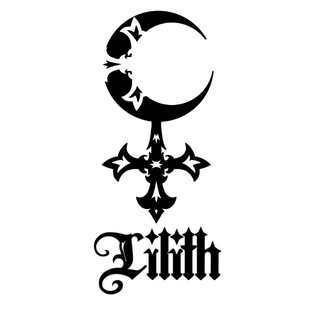 Telegram profile photo for LILITH