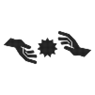 Telegram profile photo for DATADELIRIUM