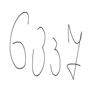 Telegram profile photo for 6337.club