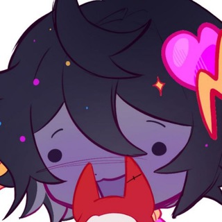 Telegram profile photo for reniti