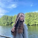 Telegram profile photo for ππ€πππͺ½