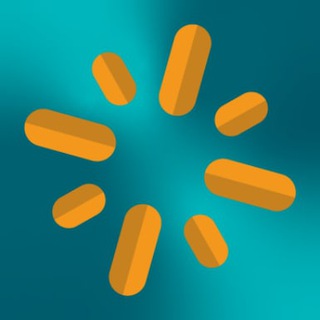 Telegram profile photo for Південна стратегія розвитку | Southern Development Strategy NGO