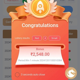 Telegram profile photo for Glambilg tought π₯·π―π