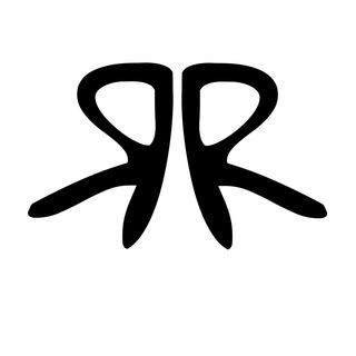Telegram profile photo for реверс доп инфа