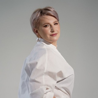 Telegram profile photo for Квантовый Регрессолог НеоПСИХОЛОГИЯ С ИРИНОЙ.
