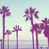Telegram profile photo for that “tumblr gurls” coded ‘s.