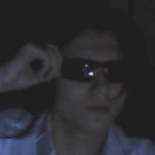 Telegram profile photo for Райнер*