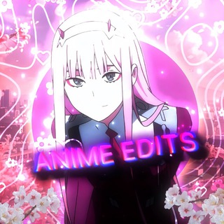 Telegram profile photo for 𝖆𝖓𝖎𝖒𝖊 𝖊𝖉𝖎𝖙𝖑𝖆𝖗=)
