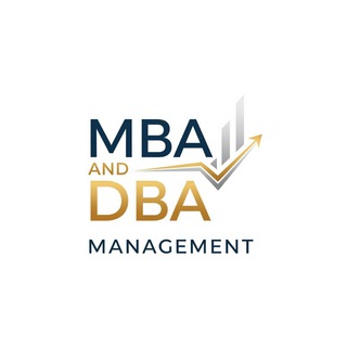 Telegram profile photo for مدیریت MBA/DBA