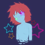Telegram profile photo for ⋅ τσωμ •