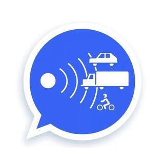 Telegram profile photo for Social Drive ES