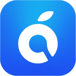 Telegram profile photo for سیبچه | Sibche.com