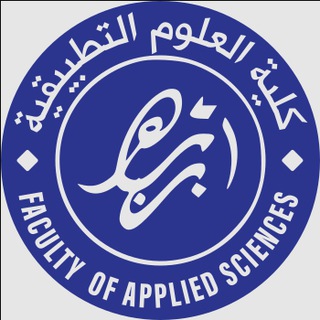 Telegram profile photo for FSAAM NEWS