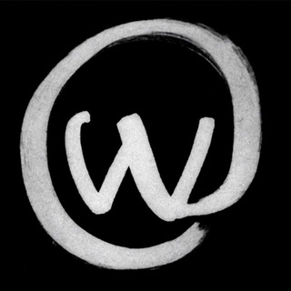 Telegram profile photo for 𝐂𝐨𝐧𝐭𝐚𝐢𝐧𝐞𝐫𝐖𝐞𝐚𝐫.