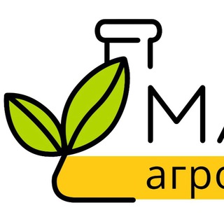 Telegram profile photo for Малич Агротехнологии