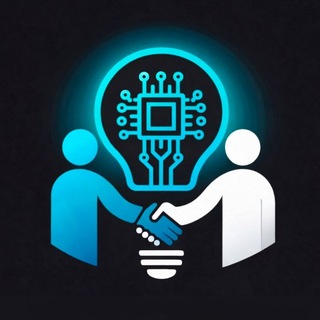 Telegram profile photo for YBT Group