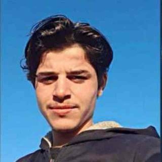 Telegram profile photo for بلاك قحاب السوق