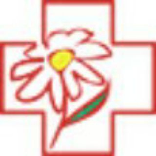 Telegram profile photo for ГБУЗ СК ККПТД, Ставрополь противотуберкулезный диспансер