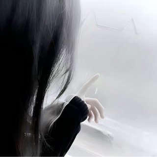 Telegram profile photo for ОТЗЫВЫ NELOON