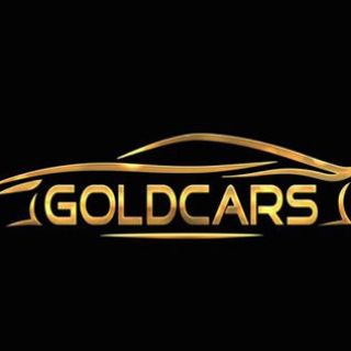 Telegram profile photo for GOLD CARS 180