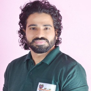 Telegram profile photo for Kanhaiya Educentre