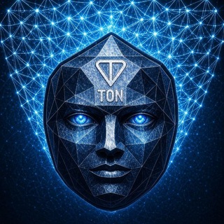 Telegram group profile photo for شارد گفتگو ˢʰᵃʳᵈᶜʰᵃⁱⁿ