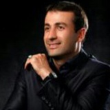 Telegram profile photo for دکتر مسعود قدرتی