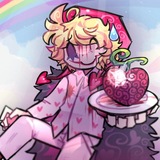Telegram profile photo for ᓂᑭᘕіᎢᑭᗩᐱᖚᕼᗩ ᑕᗷᗩᐱᖉᗩ <Зз