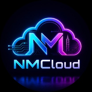Telegram group profile photo for Neural Mesh Cloud|重启光世代