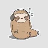 Telegram profile photo for Tanbal🦦