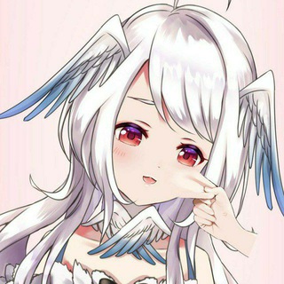 Telegram profile photo for 網野ぴこん