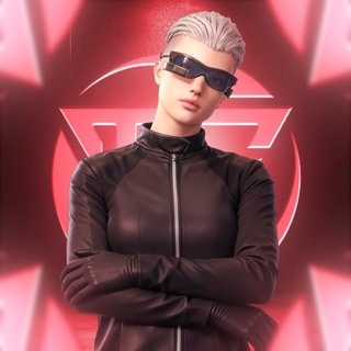 Telegram group profile photo for PUBG / MLBB Selling ๐๐ซ๐จ๐ฎ๐ฉ